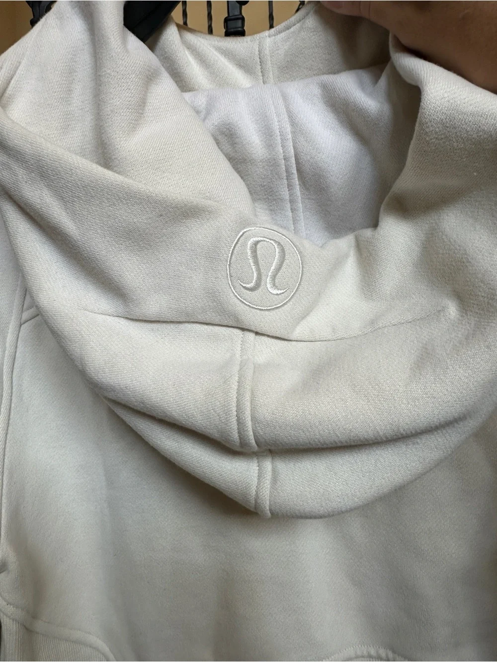 lululemon athletica purchased by